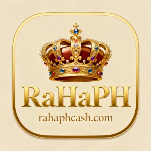 RaHaPH