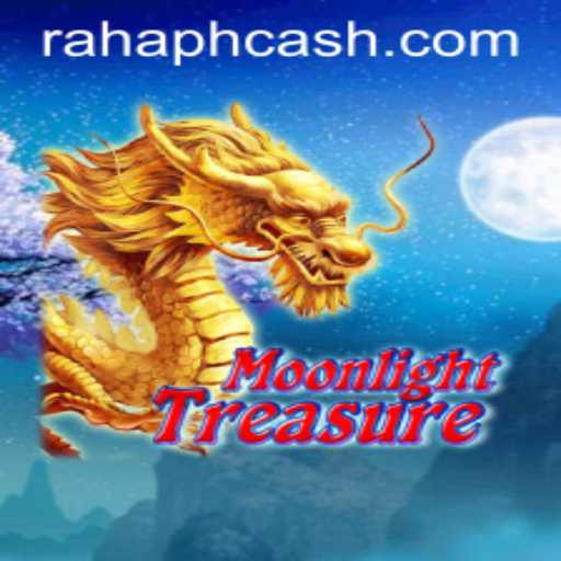 Discovering the Enchantment of MoonlightTreasure: A Deep Dive into the Game