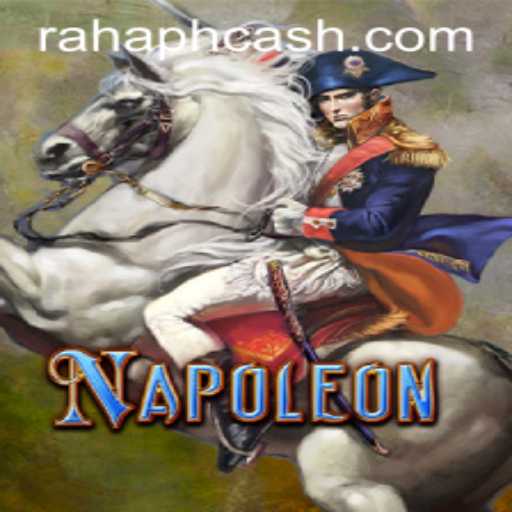 Exploring the Classic Card Game Napoleon with a Twist: The Rise of RaHaPH