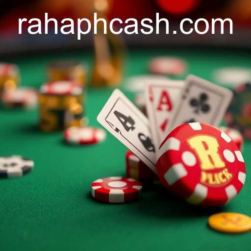 Responsible Gambling