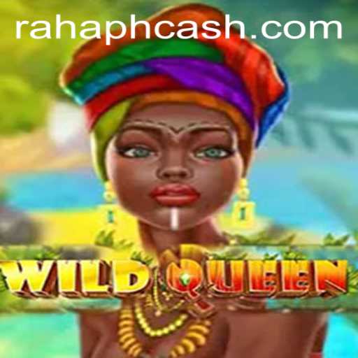 WildQueen: Exploring the Enchanting World of RaHaPH